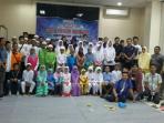 poros-wartawan-jakarta_20160701_200524.jpg
