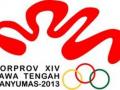 porprov-jateng-kuda.jpg