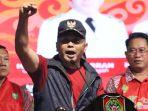 porprov-kalteng-sugianto-sabran.jpg