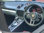 porsce-718-boxster-2018_20180424_171315.jpg