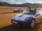 porsche-911-dakar-2023-45345.jpg