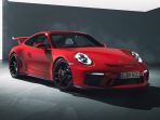 porsche-911-gt3_20170622_143908.jpg