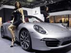 porsche-911-nice_20150728_071150.jpg