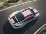 porsche-911-r-limited-model_20160304_150328.jpg