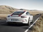 porsche-911-r_20160304_145100.jpg