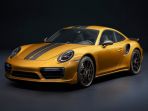 porsche-911-turbo-s-exclusive-series_20170622_124419.jpg
