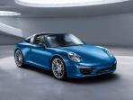 porsche-911_20150119_172016.jpg