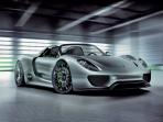porsche-918-spyder-hybrid_20141111_215136.jpg