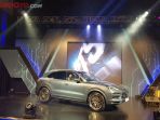 porsche-cayenne-2018_20180301_142847.jpg