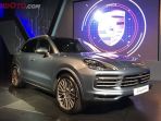 porsche-cayenne-2018_20180301_174800.jpg
