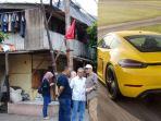 porsche-cayman-aliyah.jpg