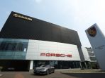 porsche-center-jakarta_20170718_190936.jpg