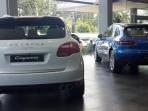 porsche-jakarta-1780x390_20150622_163019.jpg