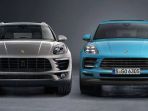 porsche-macan-lawas-dan-baru_20180726_165014.jpg