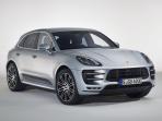porsche-macan-with-performance-package_20160902_081817.jpg