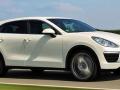 porsche-macan1.jpg