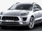 porsche-macan_20170124_170311.jpg