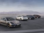 porsche-panamera-baru_20161118_154030.jpg