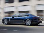 porsche-panamera-executive-lwb_20161112_191848.jpg