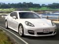 porsche-panamera-new.jpg