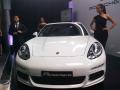 porsche-panamera-s.jpg