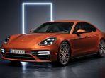 porsche-panamera13.jpg