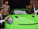 porsche-selundupan.jpg