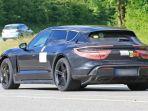 porsche-taycan-cross-turismo-versi-listrik-1.jpg