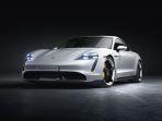 porsche-taycan-september.jpg