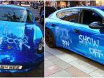 porsche-vandalisme.jpg