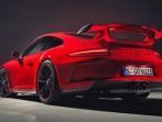 porsche_20180924_084406.jpg