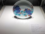porselin-dari-arita-perfektur-saga-jepang_20170720_110314.jpg