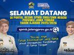 portal-SPMB-Jateng-2025-FG3RG3G543G.jpg