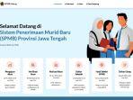 portal-SPMB-Jateng-2025-untuk-daftar-SMA-SMK-SLB-dibuka-26-Mei-2025-regthu.jpg