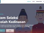 portal-dikdingoid-sistem-seleksi-sekolah-kedinasan-2022.jpg
