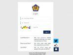 portal-eregpajakgoid-untuk-pembuatan-npwp-secara-online.jpg