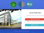 portal-pmb-uin-malang-2023.jpg