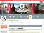 portal-ppdb-jateng-2023-jenjang-sma-bre.jpg