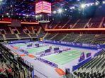 porte-de-la-chapelle-arena-lapangan-badminton-olimpiade.jpg