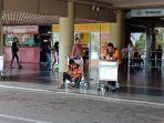 porter-di-bandara-hang-nadim-batam.jpg