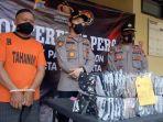 porter-gadungan-di-pasar-klewer-solo-tertangkap-ternyata-residivis-korban-rugi-jutaan-rupiah.jpg