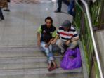 porter-pasar-tanah-abang.jpg