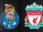 porto-vs-liverpool-liga-champions-babak-8-besar-malam-ini-di-rcti.jpg
