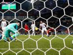 portugal-cristiano-ronaldo-vs-spanyol-david-de-gea_20180717_024932.jpg