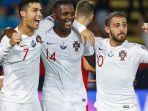 portugal-susah-payah-kalahkan-serbia.jpg