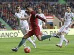 portugal-vs-estonia_20160608_115429.jpg