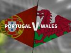 portugal-vs-wales_20160706_031121.jpg