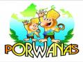 porwanas-logo.jpg