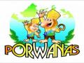 porwanas-logo2013.jpg