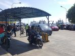pos-2-pelabuhan-penyeberangan-gilimanuk_20170112_115645.jpg